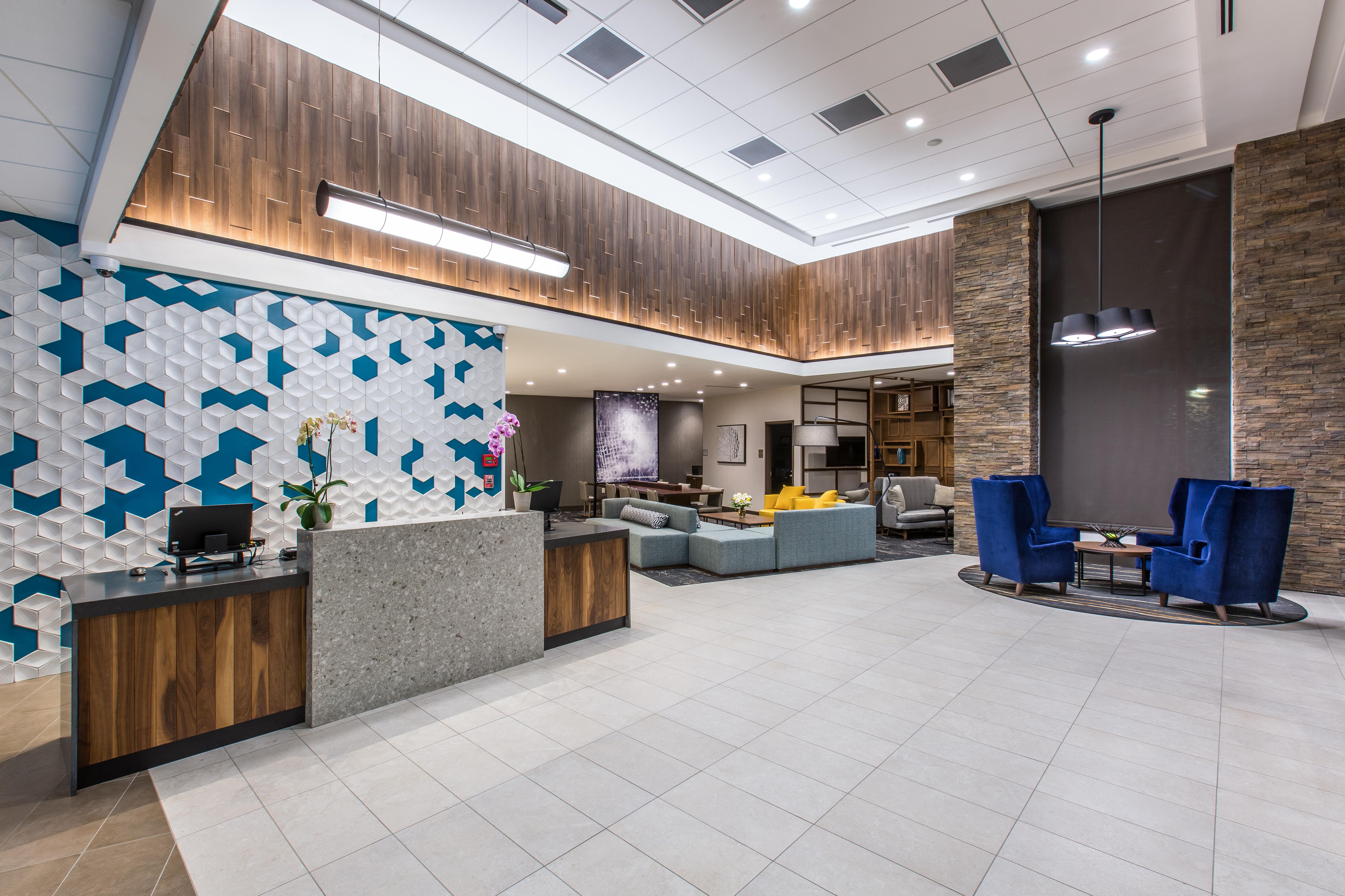 Hyatt Place Delano Exterior photo
